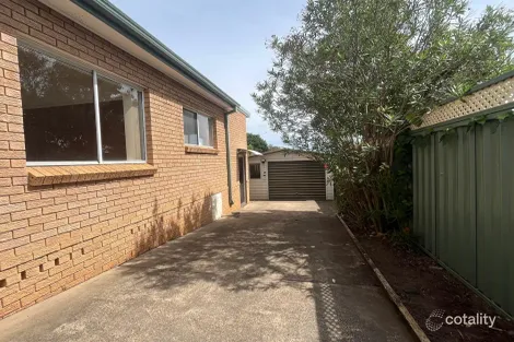 Property photo of 23 St Johns Road Campbelltown NSW 2560