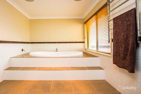 Property photo of 5 Comenara Crescent Banora Point NSW 2486