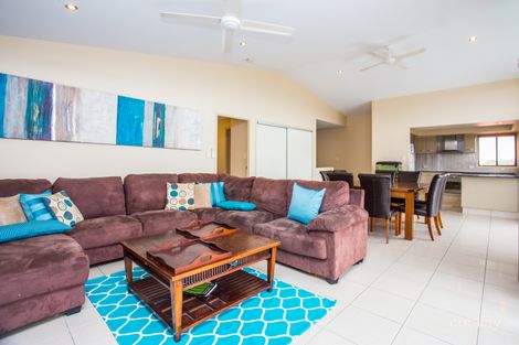 Property photo of 5 Comenara Crescent Banora Point NSW 2486
