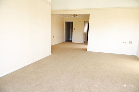 Property photo of 128/2 Dawes Road Belrose NSW 2085