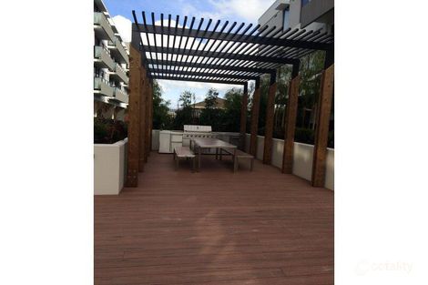 Property photo of 714/22 Barkly Street Brunswick East VIC 3057