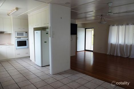 Property photo of 367 Mackay-Eungella Road Walkerston QLD 4751