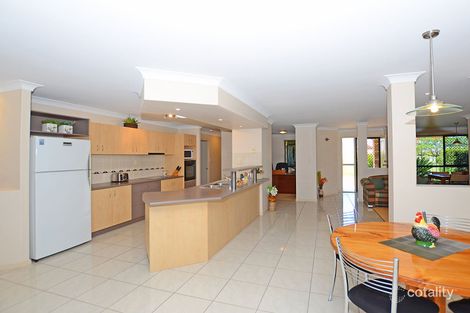 Property photo of 2 Seahorse Circuit Dundowran Beach QLD 4655