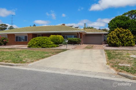 7 Beaver Ct, Port Lincoln, SA 5606