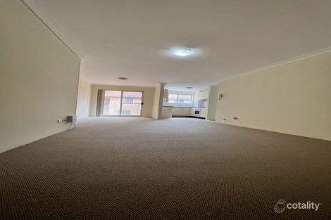 6/29 Mill Rd, Liverpool, NSW 2170