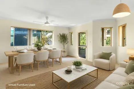4/24 Goodwin St, Narrabeen, NSW 2101