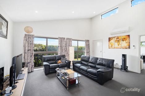 Property photo of 39/83 Marshalls Road Traralgon VIC 3844