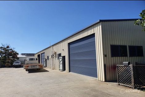 66 Arnaud St, Granville, QLD 4650