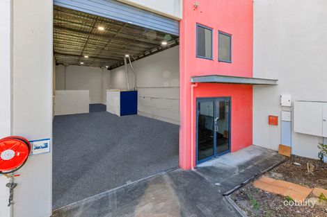 8/10-12 India St, Capalaba, QLD 4157