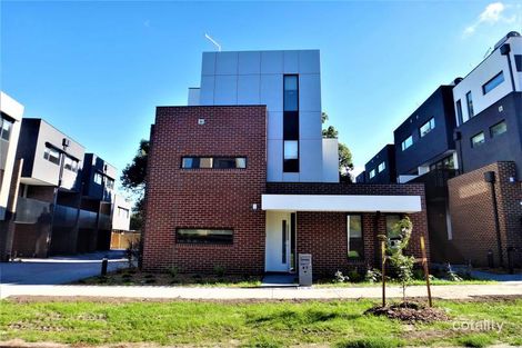 87 Hopetoun Ave, Brunswick West, VIC 3055