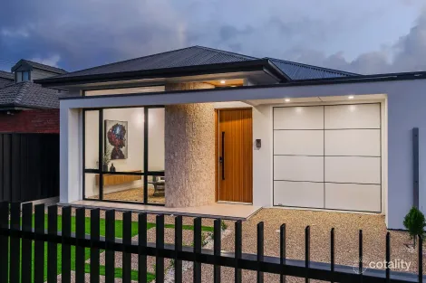 Property photo of 13 Leicester Street West Richmond SA 5033