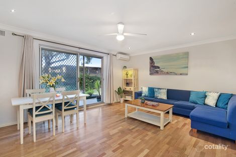 Property photo of 3/2 Robertson Street Narrabeen NSW 2101