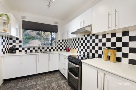 Property photo of 3/2 Robertson Street Narrabeen NSW 2101