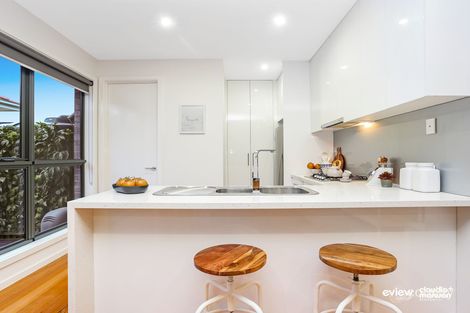 Property photo of 1/41 Winifred Street Oak Park VIC 3046