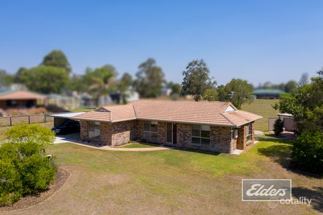 Property photo of 40-42 Marion Road Cedar Grove QLD 4285