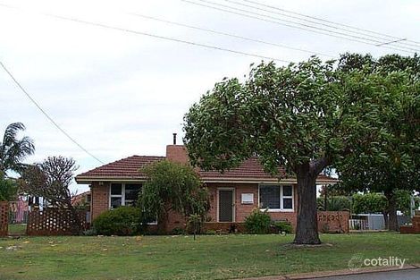 94 Valerie St, Dianella, WA 6059