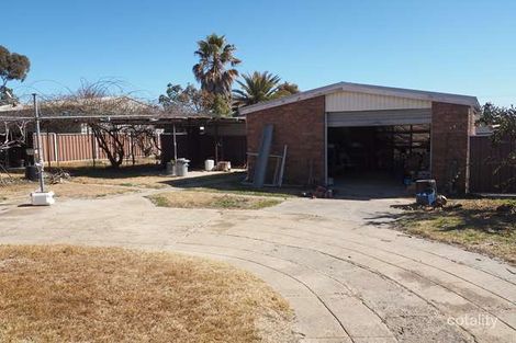 Property photo of 9 Hunter Place Uralla NSW 2358