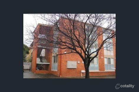 8/10 Marriott St, St Kilda, VIC 3182