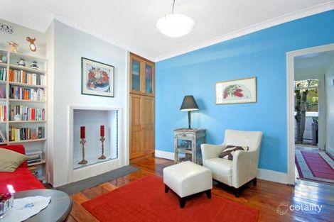 Property photo of 32 Thomas Street Darlington NSW 2008