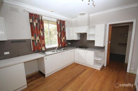 Property photo of 77 North Valley Road Highton VIC 3216