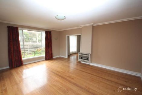 Property photo of 77 North Valley Road Highton VIC 3216