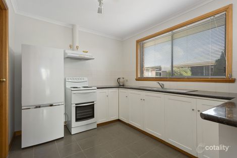 Property photo of 4/22 Notley Street Newnham TAS 7248