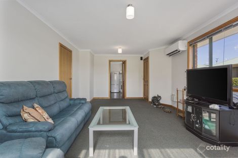 Property photo of 4/22 Notley Street Newnham TAS 7248