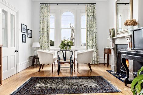 Property photo of 22 Fitzroy Avenue Balmain NSW 2041