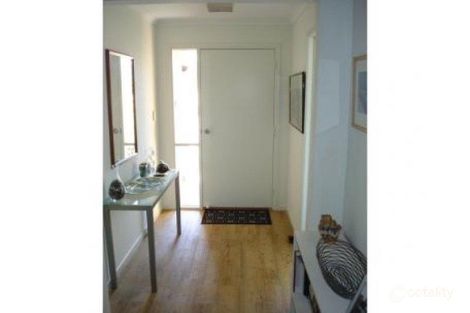 Property photo of 3 Field Drive Strathalbyn SA 5255