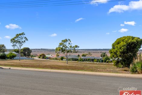 Property photo of 18 Belmont Crescent Maitland SA 5573