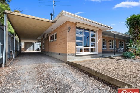 Property photo of 18 Belmont Crescent Maitland SA 5573