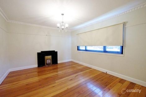 Property photo of 64 Queens Parade Fawkner VIC 3060