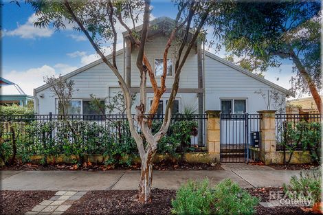 45 Tollesbury Ave, Butler, WA 6036