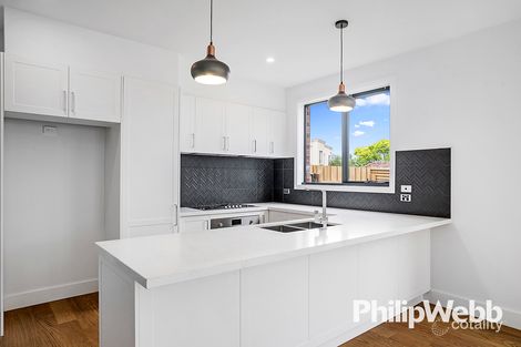 Property photo of 4/180 Manningham Road Bulleen VIC 3105