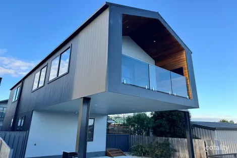 1/7 Trillick Ct, Sorell, TAS 7172