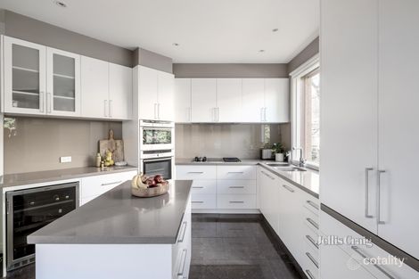 Property photo of 7/430 Glenferrie Road Kooyong VIC 3144