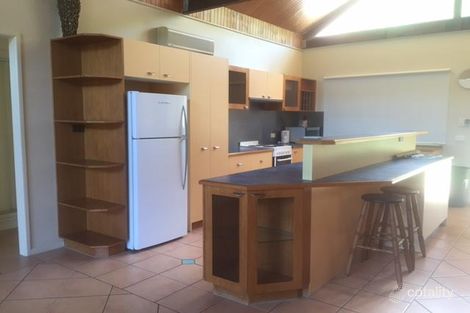 Property photo of 9 Muruk Crescent Jubilee Pocket QLD 4802