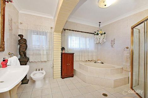 Property photo of 3 Victor Avenue Panania NSW 2213