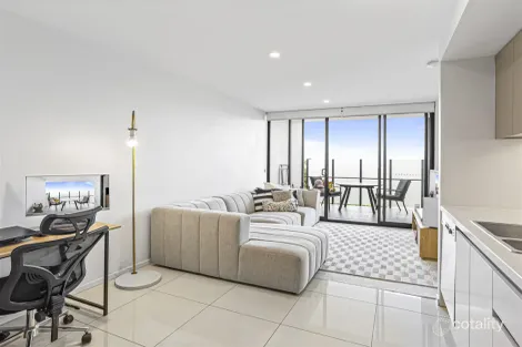 612/45 Wellington Rd, East Brisbane, QLD 4169
