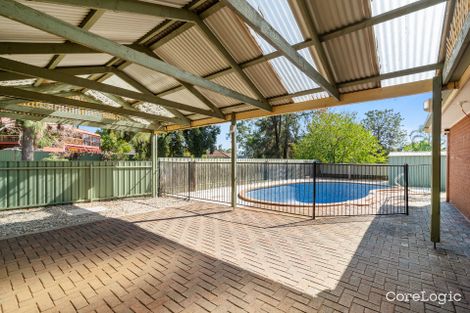 Property photo of 20 Hartwig Road Wodonga VIC 3690