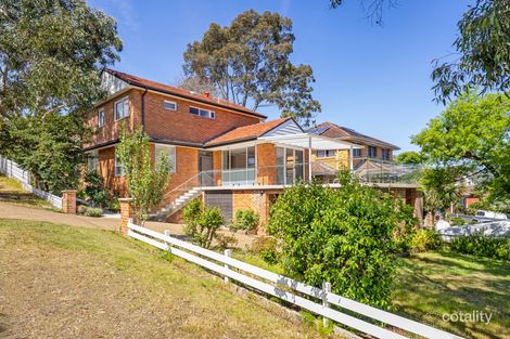 Property photo of 28 Eustace Parade Killara NSW 2071