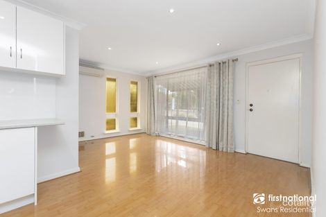Property photo of 1/34 Eric Street Como WA 6152