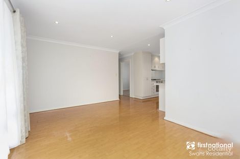 Property photo of 1/34 Eric Street Como WA 6152