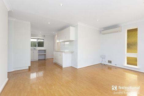 Property photo of 1/34 Eric Street Como WA 6152