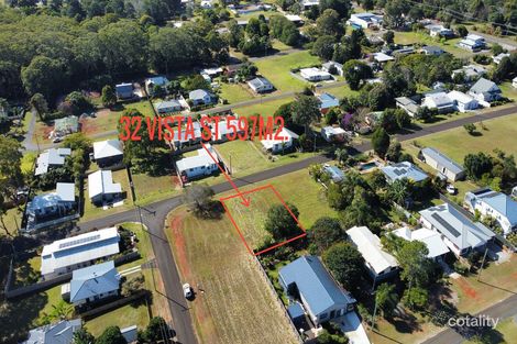 32 Vista St, Russell Island, QLD 4184