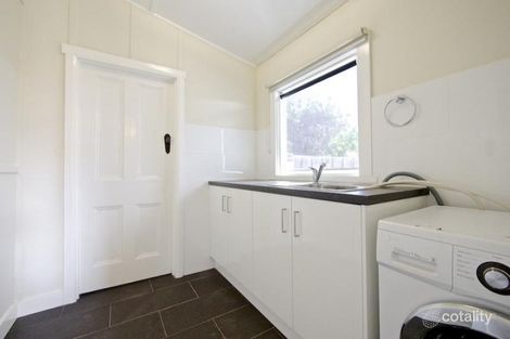 Property photo of 64 Queens Parade Fawkner VIC 3060