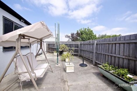 Property photo of 64 Queens Parade Fawkner VIC 3060