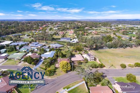 Property photo of 5 McKay Drive Silverdale NSW 2752