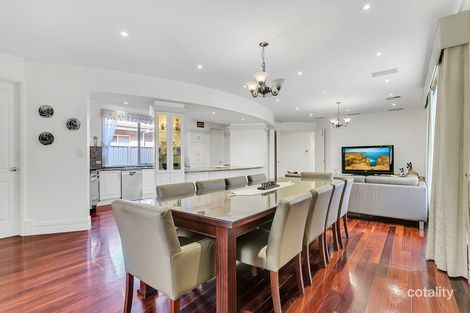 Property photo of 14B Hilltop Avenue Felixstow SA 5070
