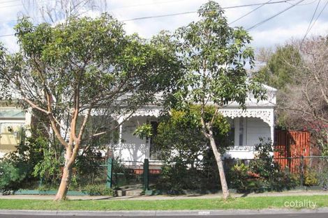 Property photo of 47 Charles Street Ascot Vale VIC 3032